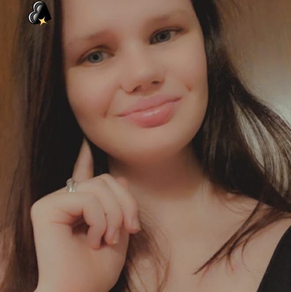 jessigirl97